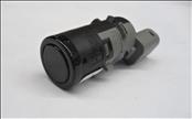 1995 1996 1997 1998 1999 2000 2001 BMW E38 740iL 750iL Ultrasonic Sensor PDC Active 66206989076 OEM OE