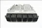 2019 2020 2021 2022 BMW 540i 540iX 640iX 740iX M340i M340iX M440i M440iX X3 X4 X5 X6 X7 Basic Control Unit DME 12145A17F30 OEM OE