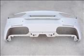 2016 2017 2018 Ferrari 488 Rear Bumper Cover 86813610 OEM OE