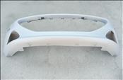 2015 2016 2017 2018 Ferrari California T Front Bumper Cover 86658010 OEM OE