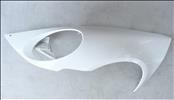 2019-2020 Porsche 911 992 Front Left Driver Fender Wing Panel 992821201 OEM