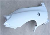 2012 2013 2014 2015 Ferrari 458 Spider Fender Rear Right Passenger Fender Quarter Panel 82149511 OEM