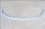 2020-2021 Bentley Continental GT GTC Front Bumper Lower Spoiler 3SD807659 OEM