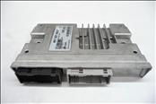 2019 2020 Audi e-tron Diagnosis Interface Gateway Control Module Unit 4K1907468F OEM OE
