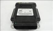 2018 2019 Audi A5 Quattro S5 Yaw Rate Sensor Control Module Unit 8W0907777H OEM OE