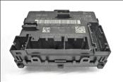 2019 2020 Audi A6 A8 Q5 Q8 S6 Front Left Driver Door Control Module Unit 4M1959793D OEM OE