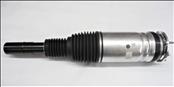 2014 2015 2016 2017 2018 2019 2020 2021 Land Rover Range Rover Sport Front Left Strut Shock Absorber LR087095 OEM OE