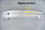 2020 2021 Porsche 911 Carrera Front Bumper Carrier Impact Bar 992807108J OEM OE