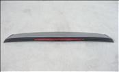 2015 2016 2017 2018 2019 Volkswagen Golf Rear Roof Tailgate Spoiler 5G6827934 ; 5G6827933 OEM OE