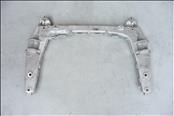 2020 2021 Porsche 911 Carrera Front Suspension Subframe Crossmember 992401309J OEM OE
