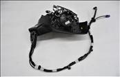 2018 2019 2020 2021 Audi Q5 SQ5 Front Right Door Mirror 80B857410E OEM OE
