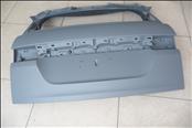 2020 2021 Land Rover Evoque L551 Rear Door Liftgate Decklid Hatch K8D2-40010-AD; LR117319 OEM OE