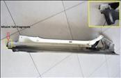 2020 2021 Lamborghini Huracan Evo Coupe Right Rocker Cover Side Member 4T0853124B OE