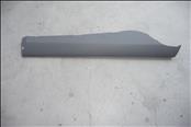 2016 2017 2018 2019 McLaren 570 S/GT Left Driver Door Lower Trim Rocker Panel 13AA588CP OEM OE