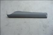 2016 2017 2018 2019 McLaren 570 S/GT Right Passenger Door Lower Trim Rocker Panel 13AA591CP OEM