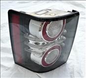 2010 2011 Land Rover Range Rover Rear Left Driver Side Tail Light Lamp LR031758 OEM OE