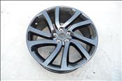 2017 2018 2019 2020 Land Rover Discovery Wheel Rim 22" HY3M-1007-CA ; LR082900 OEM OE