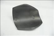 2017 2018 2019 2020 McLaren 720s Rear Right Exhaust lower Metal Protective Shield Pad OEM