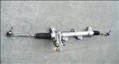 2010 2011 2012 2013 2014 2015 2016 2017 2018 2019 Rolls Royce Ghost Dawn RR4 RR6 Hydro Steering Box, Servotronic 32106796082 OEM OE