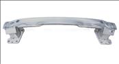 2018 2019 2020 2021 2022 Lamborghini Urus Rear Bumper Reinforcement Bar 4ML807309 OEM OE