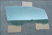 2012 2013 2014 2015 2016 2017 Lamborghini Aventador Passenger Right Side Door Window Glass 476845202 OEM OE