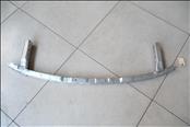 2019 2020 2021 BMW G14 G15 G16 Front Bumper Lower Impact Bar 51117373407 OEM OE