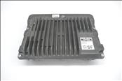 2017 2018 Lexus IS200t IS300 Engine Control Module ECM 89661-53U01 OEM OE