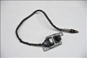 2010 2011 2012 2013 2014 2015 Audi Q7 NOX Sensor 059907807Q OEM OE