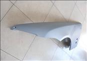 2013 2015 2016 2017 2018 Rolls Royce Dawn Wraith Left Driver front Fender Wing Panel Cover 41007336469 OEM