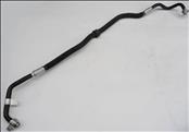 2015 2016 2017 2018 Lamborghini Huracan LP610 AC Refrigerant Line Pipe 4S0816750D OEM OE