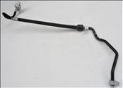 2015 2016 2017 2018 Lamborghini Huracan LP580 LP610 Refrigerant Line Pipe Hose 4S0816726G OEM OE