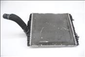 2015 2016 2017 2018 Lamborghini Huracan LP 610-4 Coupe Water Cooler Radiator 4S0121252B OEM OE