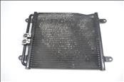 2015 2016 2017 2018 Lamborghini Huracan LP 610-4 Coupe A/C Condenser Radiator 4S0816411A OEM OE