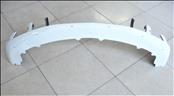 2012 2013 12 13 Bentley Continental GT GTC 2 Door front Bumper Cover 3W3807221; 3W3807217 - Used Auto Parts Store | LA Global Parts