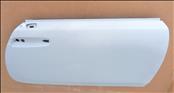 Rolls Royce Wraith (2013-2020) RR5 Dawn (2016-2020) RR6 Left Driver Door Panel 41517375485 OEM