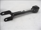 2019 2020 2021 Tesla Model 3 Y Rear Suspension Control Arm 1188431-00-A OEM OE