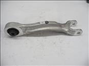2020 2021 Tesla Model Y Rear Suspension Upper Fore Link Assy 1188427-00-B OEM OE