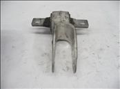 2012 2013 2014 2015 2016 2017 2018 2019 2020 Tesla Model S X Front Left Driver Side Motor Mount 1055366-00-F OEM OE