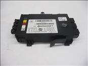 2020 Mercedes Benz GLE350 GLE580 GLS450 Control Module Unit A1679008006 OEM OE