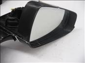 2012 2013 2014 2015 2016 2017 2018 2019 2020 Tesla Model S Right Passenger Side Mirror 1041318-00-G OEM OE
