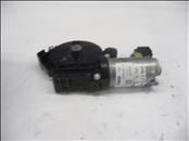 2014 2015 2016 2017 2018 2019 2020 2021 Mercedes Benz C300 CLA250 S450 S550 Sunroof Motor 1769063700 OEM OE