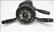 2016 2017 2018 2019 2020 2021 Mercedes Benz Metris Steering Column Switch Unit A44790041089051 ; 4479004108 OEM OE