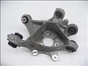 2020 2021 Tesla Model Y Rear Right RH Passenger Knuckle 1188416-00-F OEM OE