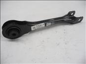 2020 2021 Tesla Model Y Rear Left Right Control Arm 1188421-00-A OEM OE