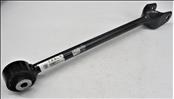 2017 2018 2019 2020 2021 Tesla Model 3 Rear Lower Fore Link Control Arm 1044441-00-F OEM OE