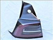 2017 2018 2019 2020 2021 Tesla Model 3 Rear Left Driver Side Tail Light Lamp 1077397-00-G OEM OE