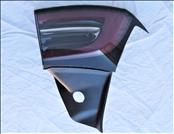 2017 2018 2019 2020 2021 Tesla Model 3 Rear Left Driver Side Tail Light Lamp 1077397-00-G OEM OE