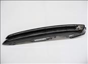 2020 2021 Porsche Macan Front Right Passenger Side Turn Signal Indicator Light, Repeater 95B953056E OEM OE