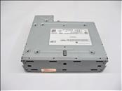 2020 2021 Porsche Taycan Central Computer Control Unit 9J1035092M OEM OE
