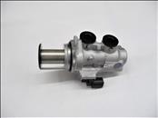 2015 2016 2017 2018 2019 2020 2021 Porsche 718 Boxster Cayman Brake Master Cylinder 98135513028 OEM OE